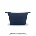 Bugatti Uptown - Toiletry Bag