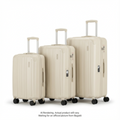 Berlin 3 Pcs Set
