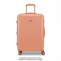 Bugatti - The Classic - 28 Po Luggage - Abs