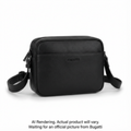 Valentino Crossbody CBY2706BU-BLACK