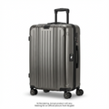 Bugatti Berlin 24" Luggage