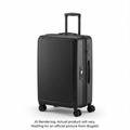 Bugatti Munich 28" Luggage
