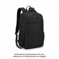 Business Essential Backpack