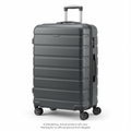 Bugatti Geneva 28" Luggage