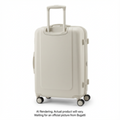 Bugatti The Classic 28"