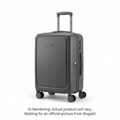 Bugatti Skyward International Carry-On