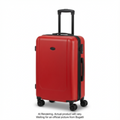Bugatti Geneva 24" Luggage