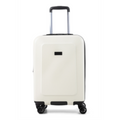 Bugatti Milano - Carry-on Luggage - HLG4120BU