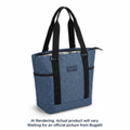 Bugatti Top Handle Lunch Bag Nylon