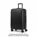 28" Luggage Hardside