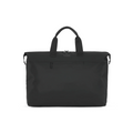 Bugatti Brookside Duffle