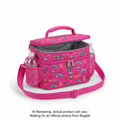 Bondstreet Gamer Girls Pencil Case