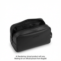 Bugatti Uptown - Toiletry Bag