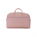 Bugatti Lisbon Duffle Bag