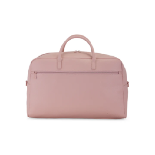 Bugatti Lisbon Duffle Bag