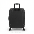 Bugatti Osaka 24" Luggage