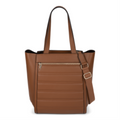 Bugatti Soho Tote Bag
