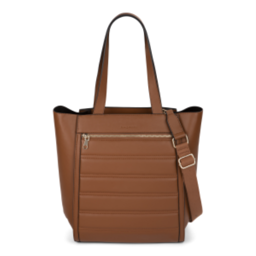 Bugatti Soho Tote Bag