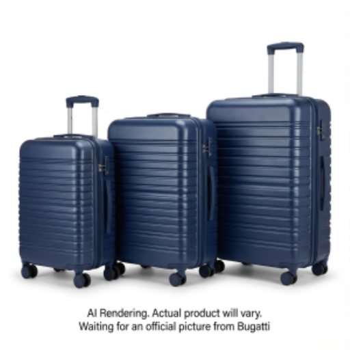 Birmingham 3 Pcs Set HLG5203BU-NV