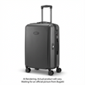 Bugatti Skyward International 24"