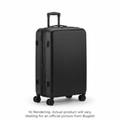Bugatti Osaka 28" Luggage