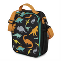 COO5289BS-GR Bugatti Cooler bagCOO5289BS-GR