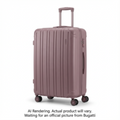Birmingham 28" HLG5228BU-MAUVE