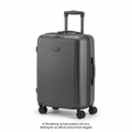 Bugatti Munich Carry-On