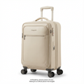 Bugatti Victoria Carry-On
