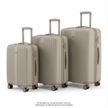 Oslo 3 Pcs Set