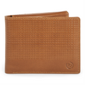 Bugatti De Boss Flip up Wallet