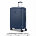 28" Luggage Hardside