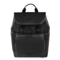 Bugatti Central - Backpack - BKP2434BU