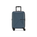 Bugatti Berlin Carry-On
