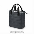 Top Handle Lunch Bag - Nylon