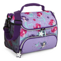 COO5288BS-PP Bugatti Cooler bagCOO5288BS-PP