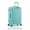 28" Luggage - ABS