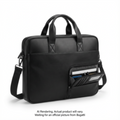 Business Writing Case
