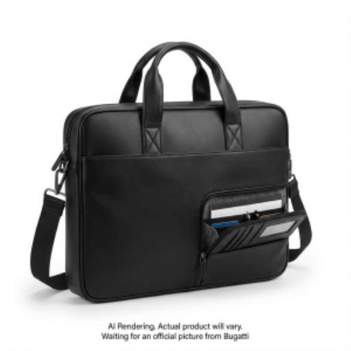Business Writing Case