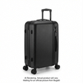 Bugatti The Classic 28" Luggage