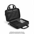 Bugatti Gift Giving Toiletry Bag Polyester