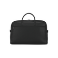 Bugatti Lisbon Duffle Bag