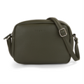 Bugatti Essential Crossbody Bag - CBY2462BU