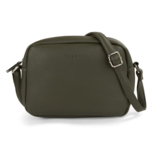 Bugatti Essential Crossbody Bag - CBY2462BU