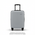 Bugatti The Classic Carry-On