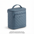 Bugatti Gourmande Top Handle Lunch Bag