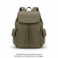 Henry Backpack