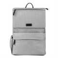 Bugatti Reborn - Backpack - BKP2229BU