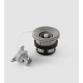 K&B Sport Paddle Board Air Valve