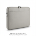 Opera Laptop Sleeve